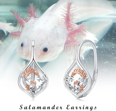 Dog Paw Print Earrings for Women 925 Sterling Silver Dog Bone Earrings Animal Dog Pet Drop Dangle Leverback Earrings Cat Dog Paw Print Jewelry for Women Girls, Sterling Silver, sterling silver in Kuwait