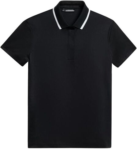 2024 J.Lindeberg المرأة سيسيل جاكار جولف بولو in Kuwait