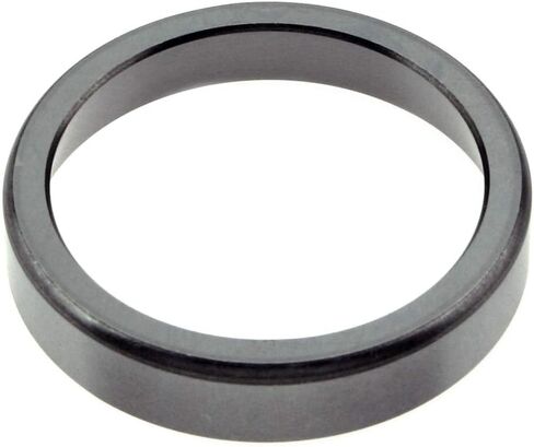 WJB WTJLM710910 - محمل العجلة الخلفية/كوب محمل أسطواني مدبب - مرجع متقاطع: National Jlm710910/ Timken Jlm710910/ SKF Jlm710910، عبوة واحدة in Kuwait