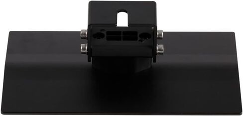 Metal Build Plate for Photon Mono 6Ks, LCD Resin 3D Printer Part Accessories Brushed Printing Platform with Anti-Slip Hexagon Socket Screws for Photon Mono 6Ks in Kuwait