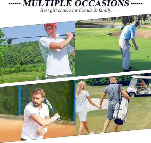 Golf Shirts for Men Recycled Polyester Polos Short Sleeve Quick Dry Casual Business Tees Tennis Shirt in Saudi Arabia