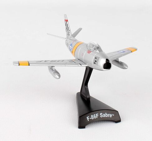 Daron Worldwide Trading F/A-18C Hornet Blue Angels 1:150 Vehicle in Kuwait