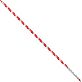 Diablo 3/8 in. x 17-1/2 in. Auger Bit