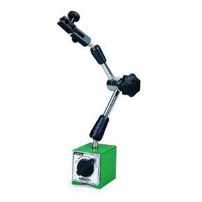 INSIZE 6210-80E Universal Magnetic Stand