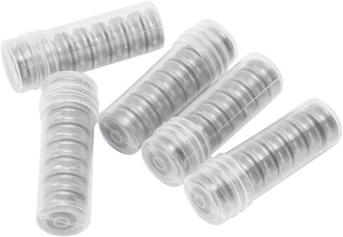 V Groove Ball Bearing, 10pcs V1804 Track Roller Bearing Guide Rail Bearing, 4mm ID, 18mm OD, for Motor, Toys, Model, Instrument and Meter, Communication Equipment in Saudi Arabia