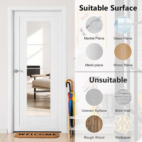 4PCS Wall Mirror Tiles,12x12 Inch Flexible Mirror Sheet,Self Adhesive Self Cuttable Mirror Wall Stickers Non Glass Square Mirrors for Home Wall in Saudi Arabia