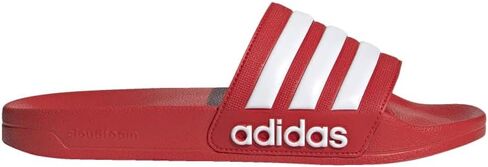 adidas Unisex-Adult Adilette Shower Slides Sandal in Saudi Arabia