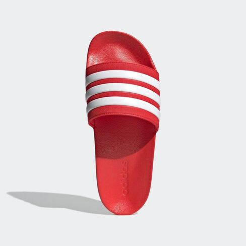adidas Unisex-Adult Adilette Shower Slides Sandal in Saudi Arabia