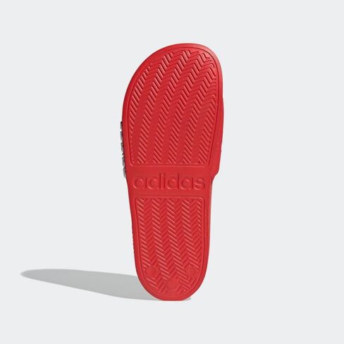 adidas Unisex-Adult Adilette Shower Slides Sandal in Saudi Arabia