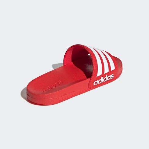 adidas Unisex-Adult Adilette Shower Slides Sandal in Saudi Arabia