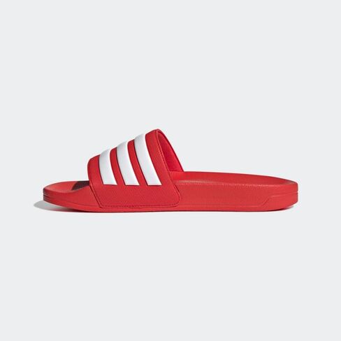 adidas Unisex-Adult Adilette Shower Slides Sandal in Saudi Arabia