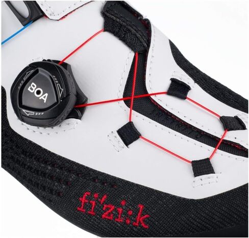 حذاء Fizik للجنسين لركوب الدراجات، مقاس 4 أمريكي in Kuwait