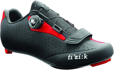 Fizik Unisex Kid's Cycling Shoe, 4 us in Saudi Arabia