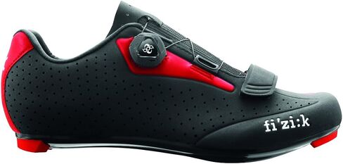 Fizik Unisex Kid's Cycling Shoe, 4 us in Saudi Arabia
