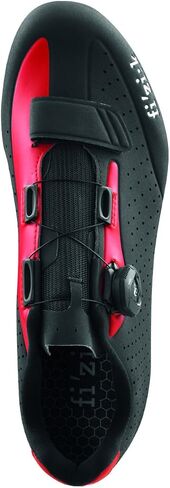 Fizik Unisex Kid's Cycling Shoe, 4 us in Saudi Arabia