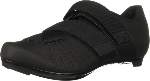 Fizik Unisex Kid's Cycling Shoe, 4 us in Saudi Arabia