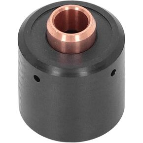 Plasma Start Cartridge 9-8213 9-8277 for Thermal Dynamics Cutmaster 38/52/82/102/152 Plasma Cutter, SL60/SL100 Torch Consumables