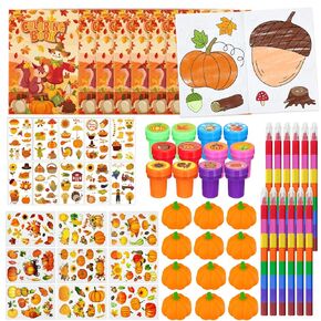 Cinrobiye 72 Pieces Merry Christmas Party Favors Max Holiday Coloring Books Squishy Gift Stacking Crayons Tattoo DIY Sticker Stampers Class Reward Prizes for Christmas Holiday Winter Party supplies
