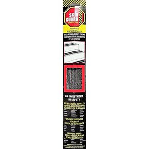 Safety Tape Strips Peel & Stick Weatherproof Steps Pools Boats