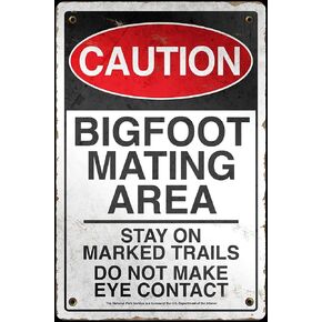 Desperate Enterprises Hot Tub Rules Aluminum Sign - Nostalgic Vintage Metal Wall Décor - Made in USA in Kuwait