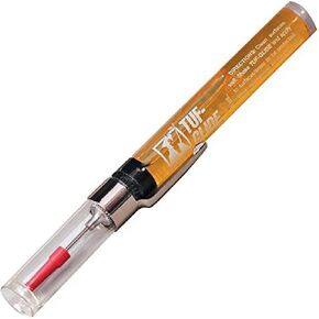 Sentry Solutions Tuf-Glide Pen Applicator 0.25 OZ