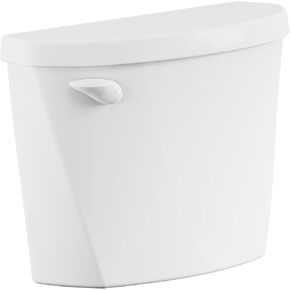 American Standard 4425B104.020 Colony 3 Toilet Tank, White