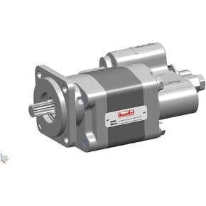Dump Pump BG102-20LMS Replacement G102-1-2.0L-4S S3LD-15-2BRPL S2LD-15-2BPRL DMD-400-20-ZL-200 WAP102G CH102120CCW MH102G-20-LMS GP-102-LMS-20 TKD400 S-E108 3089310418 3089310077 G102