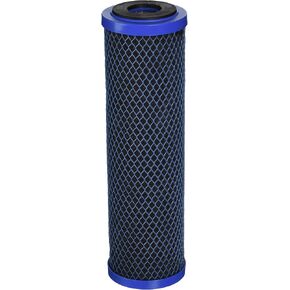 Pentek 255674-43 Carbon Filter