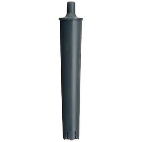 Jura Claris Pro Smart Water Filter - Coffee Filter (Water Filter)