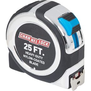 Professional Tape Measure