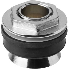 KOHLER 18376 Genuine Part, Unfinished