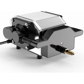 BROVR Honeycomb Laser Bed 400mm x 400mm, Honeycomb Working Panel for Laser Engraver and CO2 Laser Cutter, Aluminum Honeycomb Working Table for Fast Heat Dissipation,Smooth Edge Cut in Kuwait