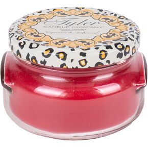 Tyler Candle Company 22 Oz Kathina Candle