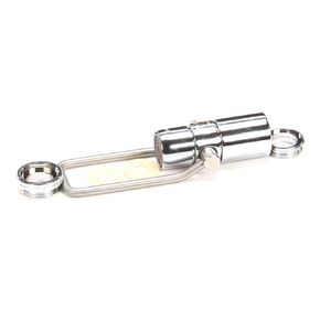 Advance Tabco K-400 Hands Free Wand