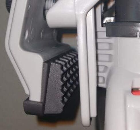 مفتاح تعويم المكثف BIGGOOSE BG101 (20) in Saudi Arabia