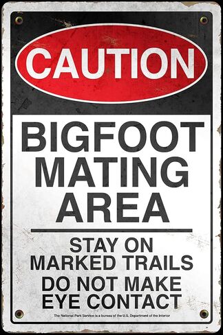 علامة ألومنيوم لقواعد حوض الاستحمام الساخن من Desperate Enterprises - ديكور حائط معدني عتيق حنين - صُنع في الولايات المتحدة الأمريكية in Kuwait