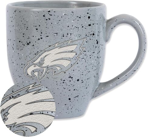 Rico Industries NFL Unisex-Adult Modern in Saudi Arabia