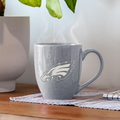 Rico Industries NFL Unisex-Adult Modern in Saudi Arabia