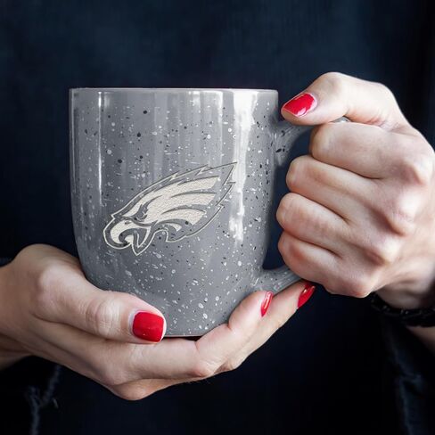 Rico Industries NFL Unisex-Adult Modern in Saudi Arabia