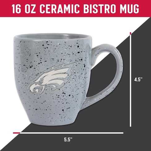 Rico Industries NFL Unisex-Adult Modern in Saudi Arabia
