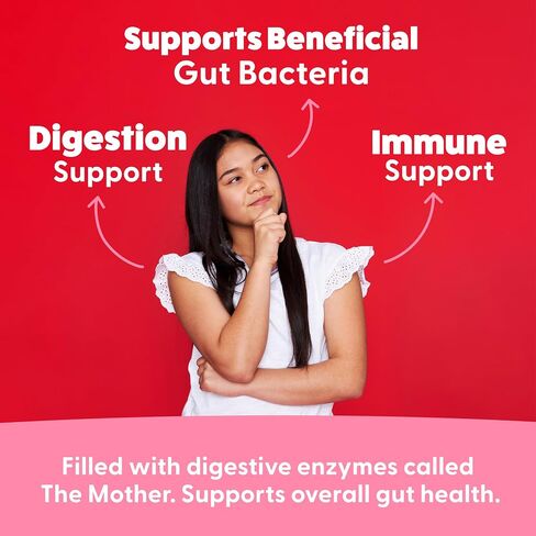 Feel Great Zinc Gummies for Kids | Bolster Your Child's Immune System with Yummy Kids Vitamins | Great Tasting Natural Flavor Gummy Supplement Vitamins | 60 Gummies in Saudi Arabia