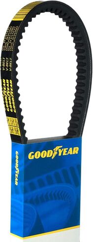 حزام Goodyear 28565 V، عرض 28/32 بوصة، طول 56.5 بوصة in Saudi Arabia