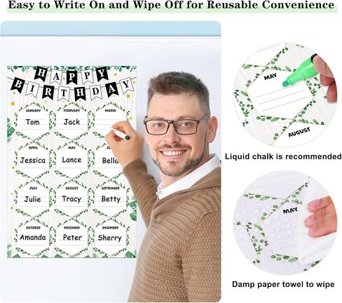 ملصق عيد ميلاد سعيد من WhatSign Boho Greenery، ملصق عيد ميلاد للفصل الدراسي، مخطط عيد ميلاد، ملصق تقويم عيد الميلاد للعودة إلى المدرسة، لوحة إعلانات الفصل الدراسي، ديكورات المكتب، مستلزمات المعلم in Kuwait