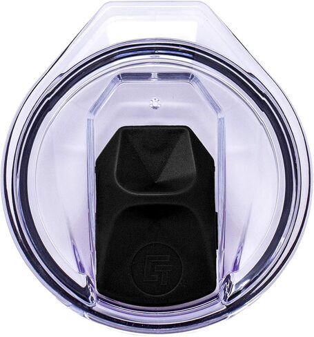 Gametime Sidekicks Colorado 30oz Gold Tumbler - Officially Licensed, 18/8 Stainless Steel, Double-walled, Vacuum-insulated, UV LED Printed Logos, Sweatless, Stays Hot/Cold - 360 Wrap in Kuwait