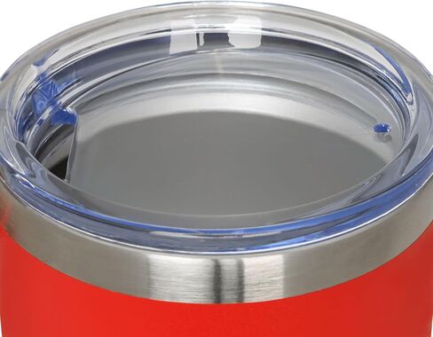 FOCO Atlanta Falcons NFL Team Color Insulated Stainless Steel Mug in Saudi Arabia