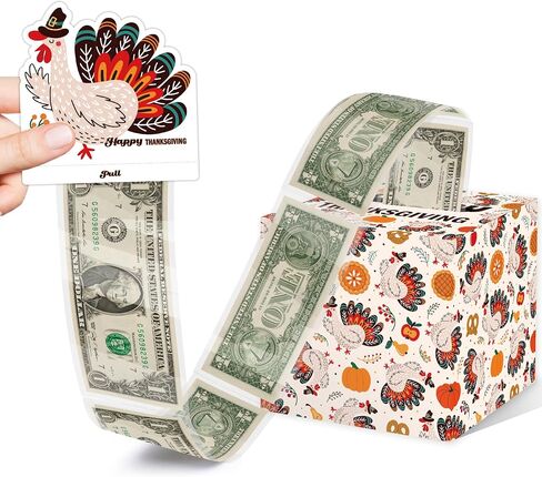 Girls Pajama Party Surprise Money Box Gift, Pajama Party Money Box for Cash Gift with Pull, Sweet Pajama Party Decoration for Girls Kids, Pajama Party Supplies in Kuwait