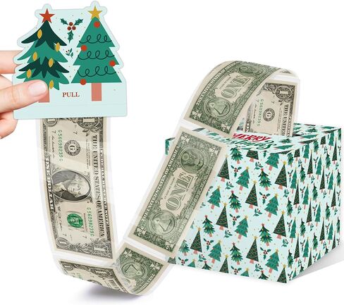 Girls Pajama Party Surprise Money Box Gift, Pajama Party Money Box for Cash Gift with Pull, Sweet Pajama Party Decoration for Girls Kids, Pajama Party Supplies in Kuwait
