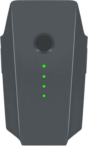 بطارية مافيك برو، ارتمان 11.4 فولت 3830mAh بطارية بديلة طيران ذكية، عبوة من قطعتين لدي جيه اي مافيك برو، دي جيه اي مافيك برو بلاتينيوم، دي جيه اي مافيك برو الباين وايت (غير مناسبة لمافيك 2) in Saudi Arabia