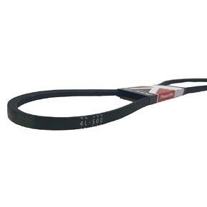 4L720 Fhp V-Belt