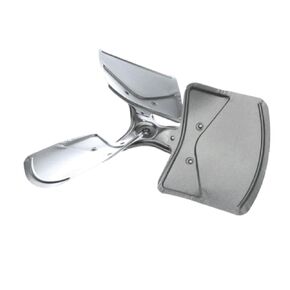 3 Blade Fan Prop - LA01RA044